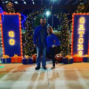 Meet your Posher, Craig